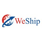 WESHIP POSTAL N BUSINESS CENTER, St Petersburg FL